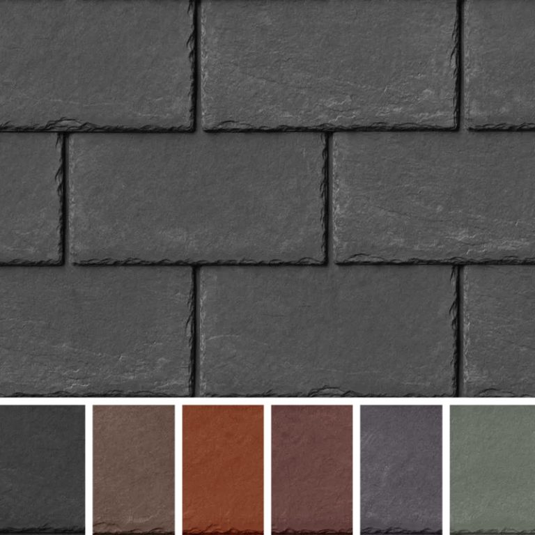 TAPCO_SLATE_ALL