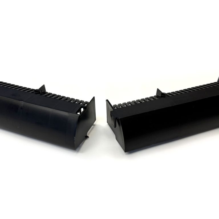 SUPAVENT_PRO_LINE_25MM_1
