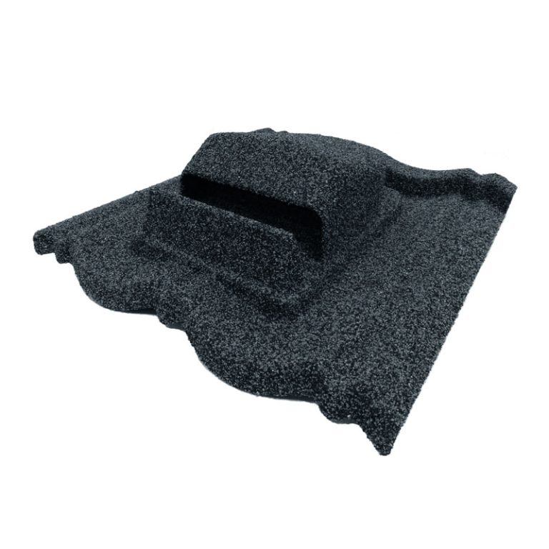 COWL VENT
