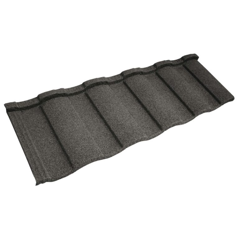 METROTILE_ROMAN_CHARCOAL