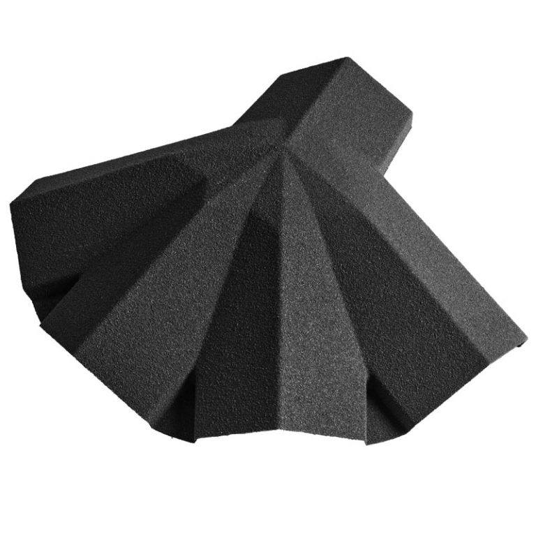 DELTA_RIDGE_5_WAY