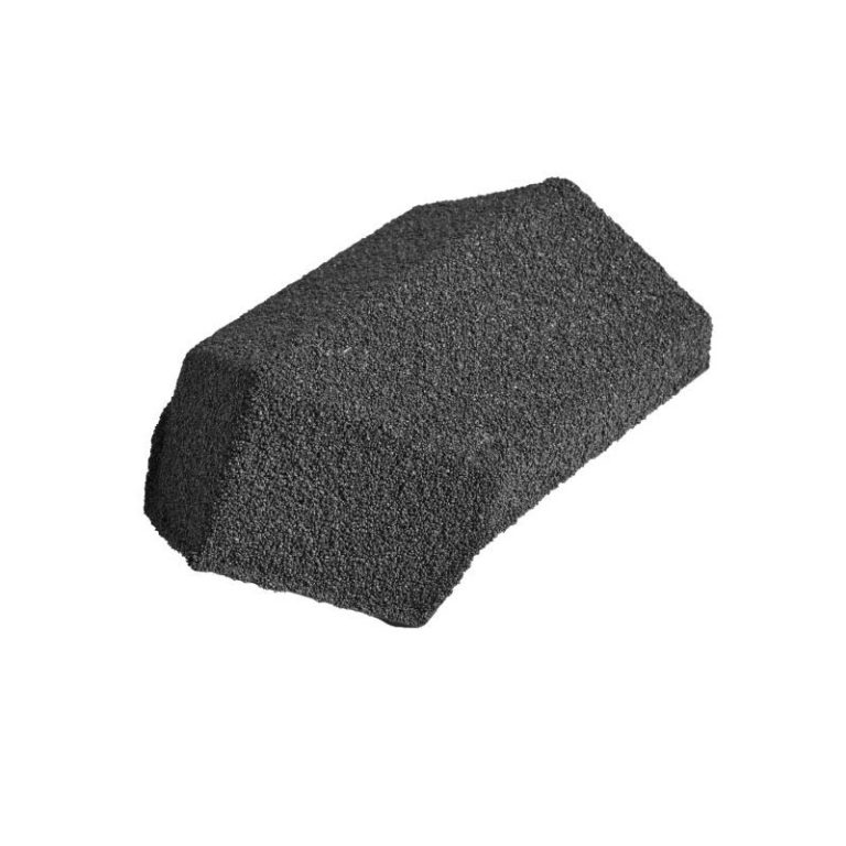 DELTA_RIDGE_END_90