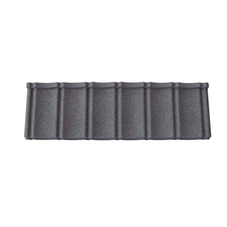 LTL - Granulated Grey -tb