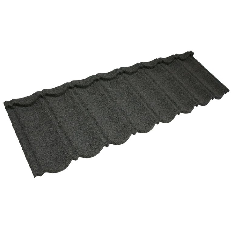 METROTILE_BOND_CHARCOAL