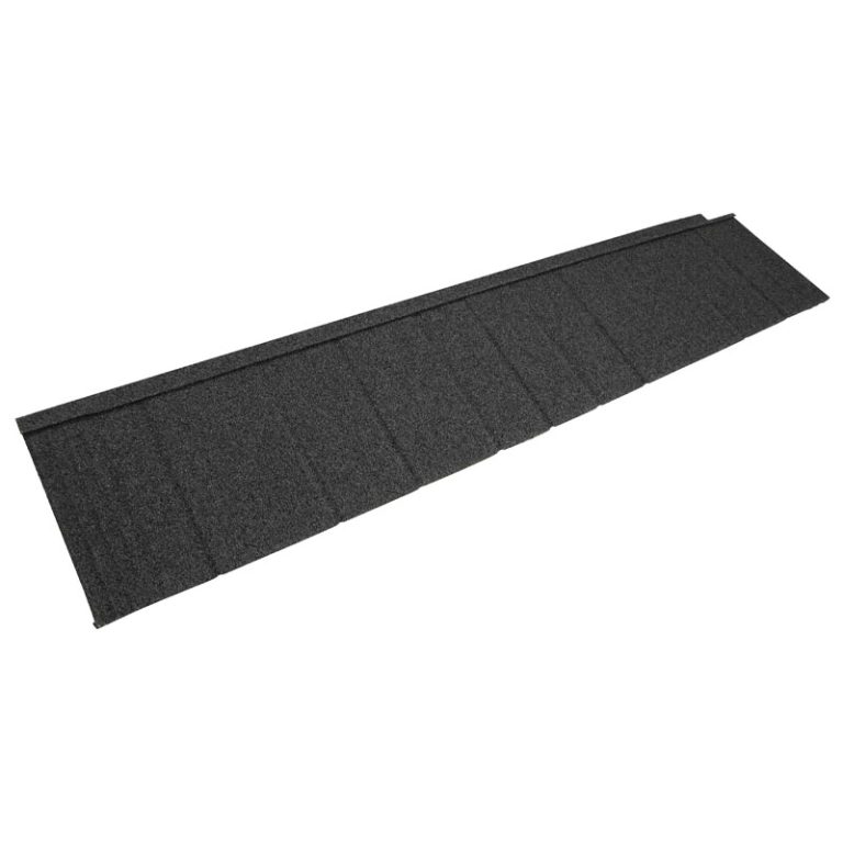 METROTILE_SHINLGE_CHARCOAL