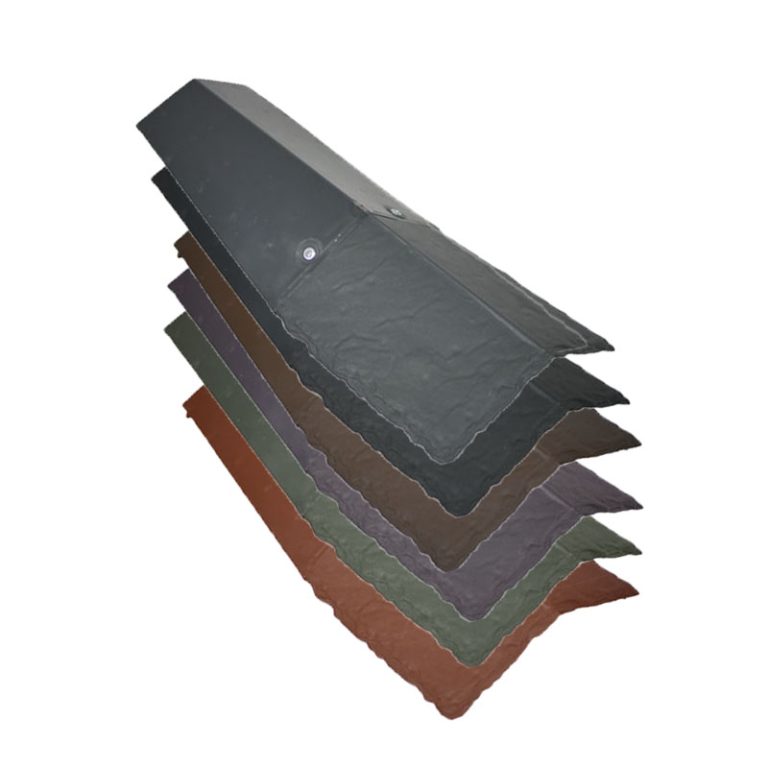 SUPASLATE_FLEXI_ALL_800PX