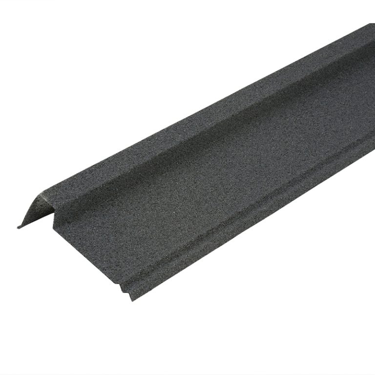 COROTILE_BARGE_1
