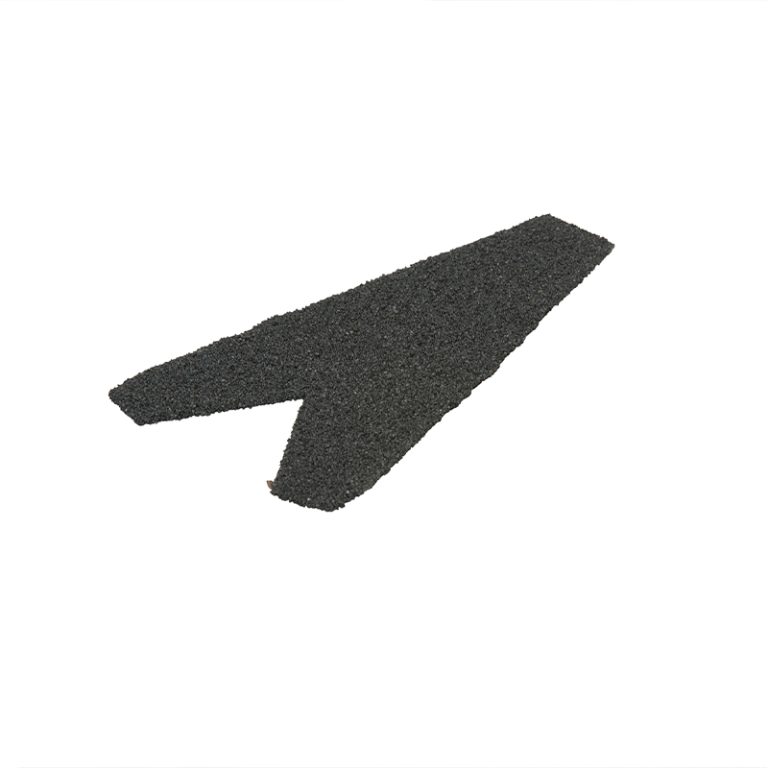 COROTILE_RIDGE_END_1