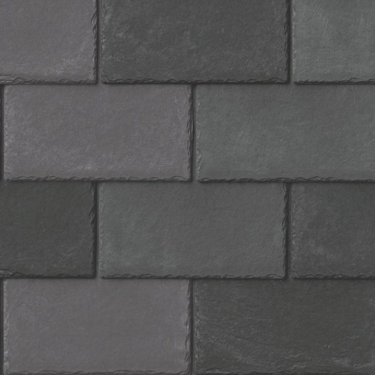 TAPCO_SLATE_790