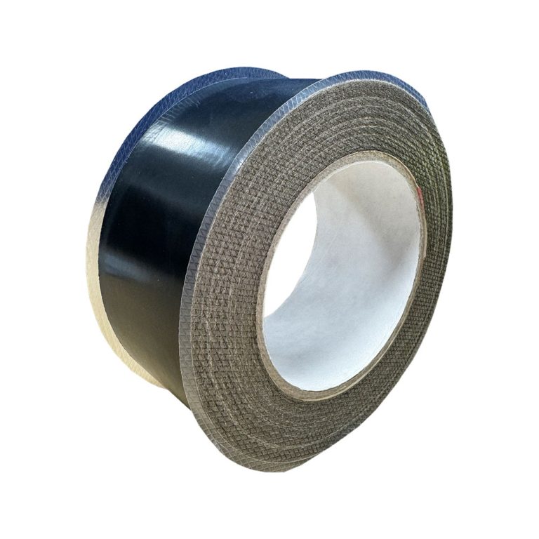UV Facade Tape