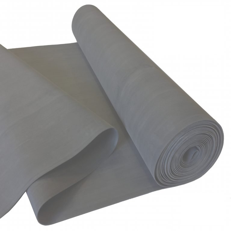 Rubber Roof Covering 1.20mm