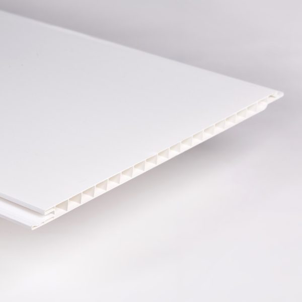 Ceiling Cladding 250mm