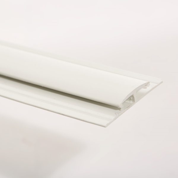 Ceiling Cladding Joint Trim