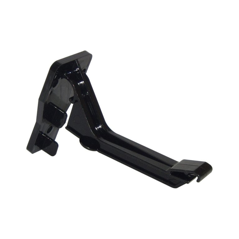 Top Hung Fascia Bracket