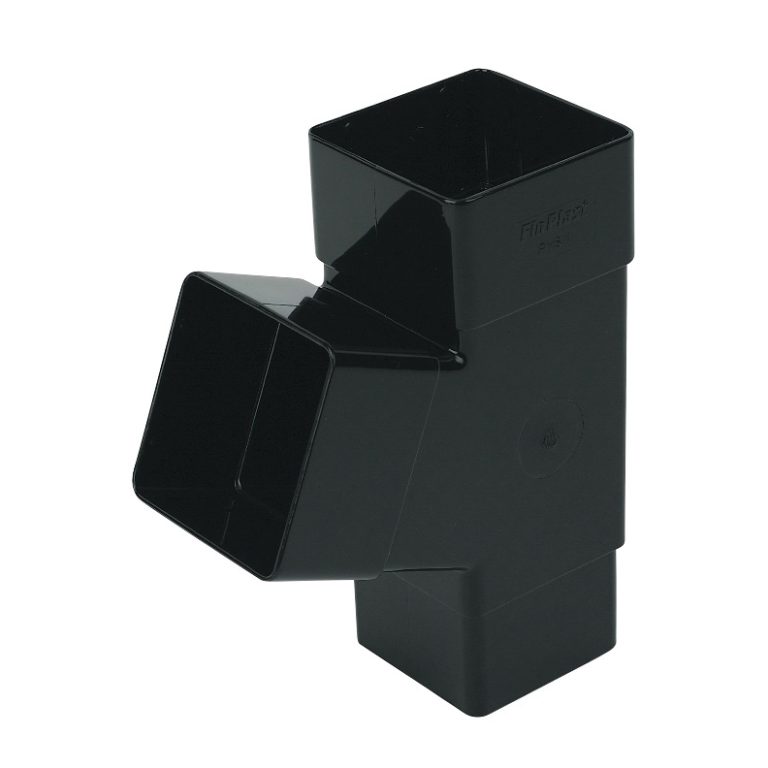 RYS1_Black