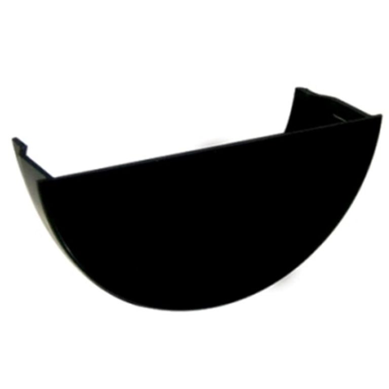 B=2793-800x800