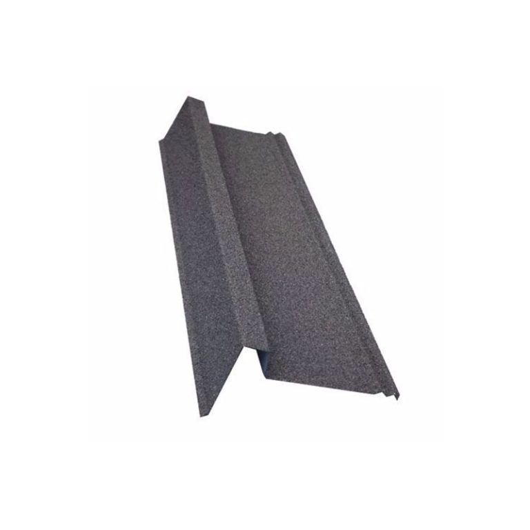 COROTILE_BARGE_CHARCOAL