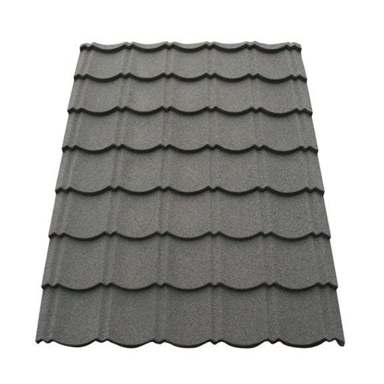 COROTILE_PANEL_CHARCOAL