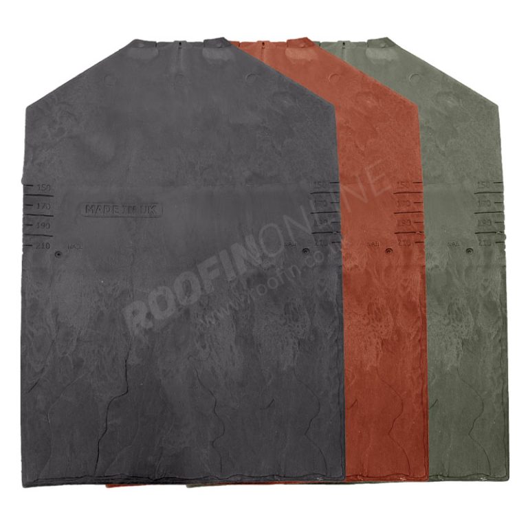 ECO_BOND_SLATE_ALL_1_WM