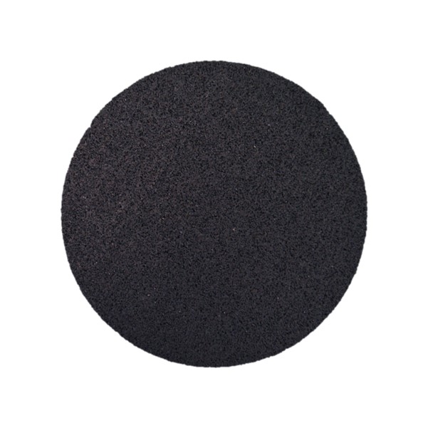 RUBBERTECH_BASE_PAD
