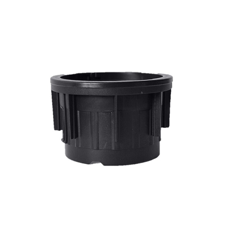 RUBBERTECH_PEDESTAL_50MM_EXTENDER