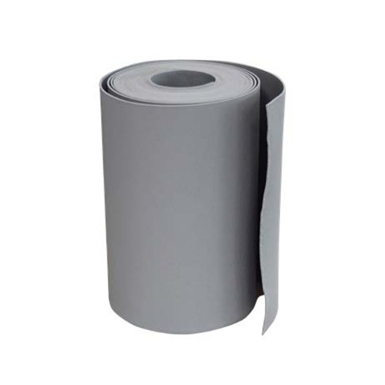 RUBBERTECH_ROOFROLL_ROLL