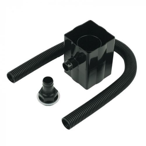 RVS1-500x500