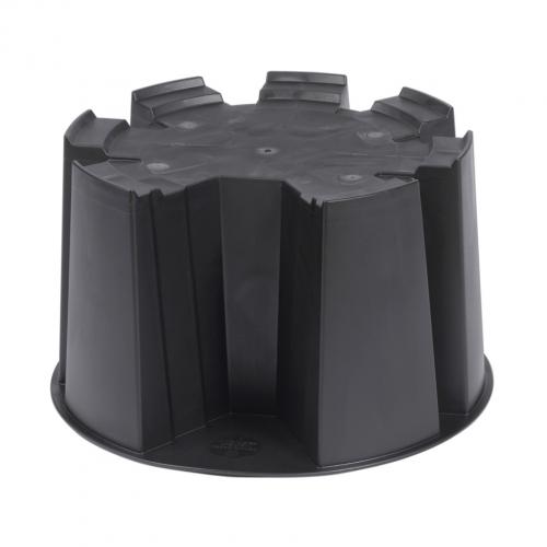 ST200-500x500