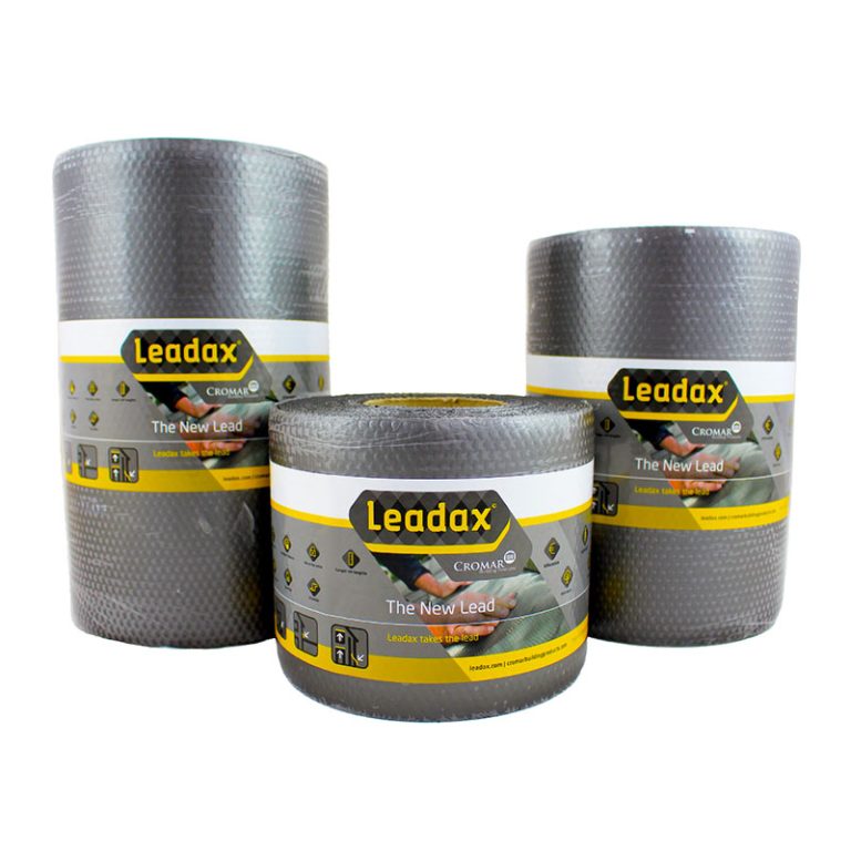 CROMAR_LEADAX_RANGE