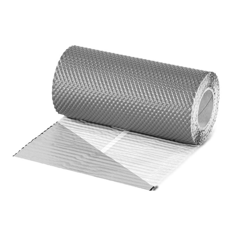 CROMAR_LEADFREE_PLUS