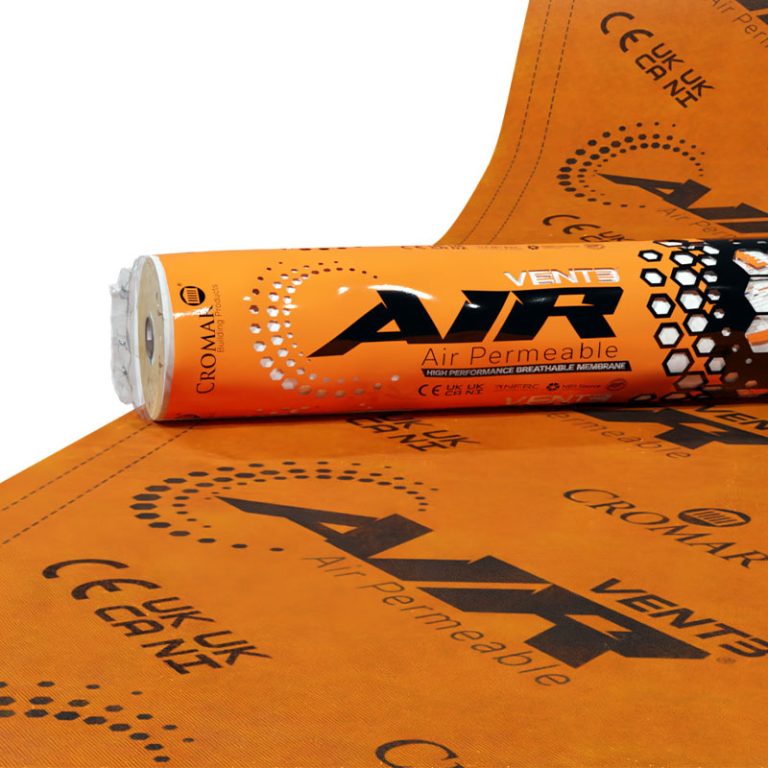 CROMAR_VENT_3_AIR_50