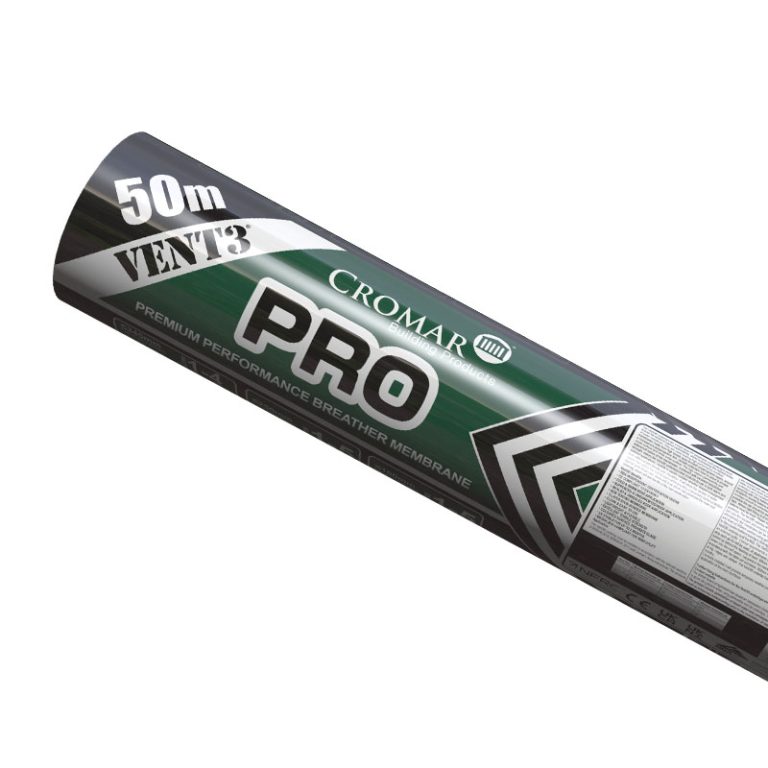 CROMAR_VENT_3_PRO_50