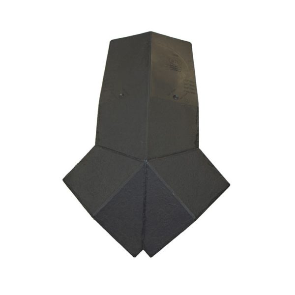 Britmet LiteSlate 3 Way Hip / Ridge Junction