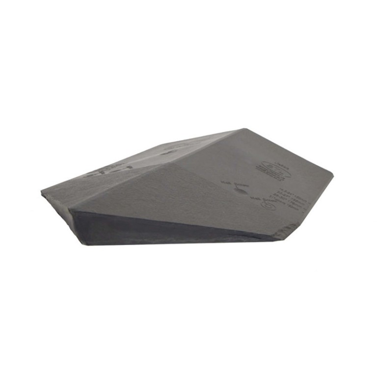 LiteSlate-90-Slate-Grey