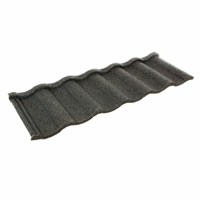 VIllatile-Titanium-Grey-1