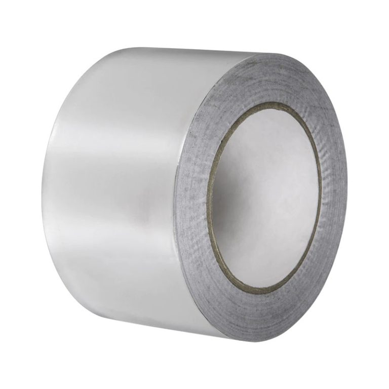 BOSTIK_FOIL_BLANK