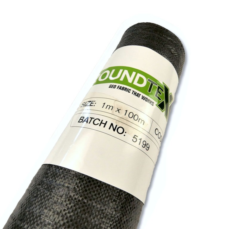 GGC10_1