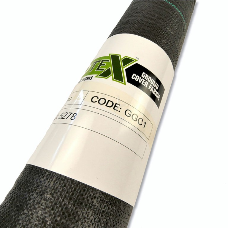 GGC1_1