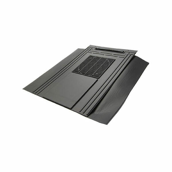 Inline-Vent-Pewter-Grey