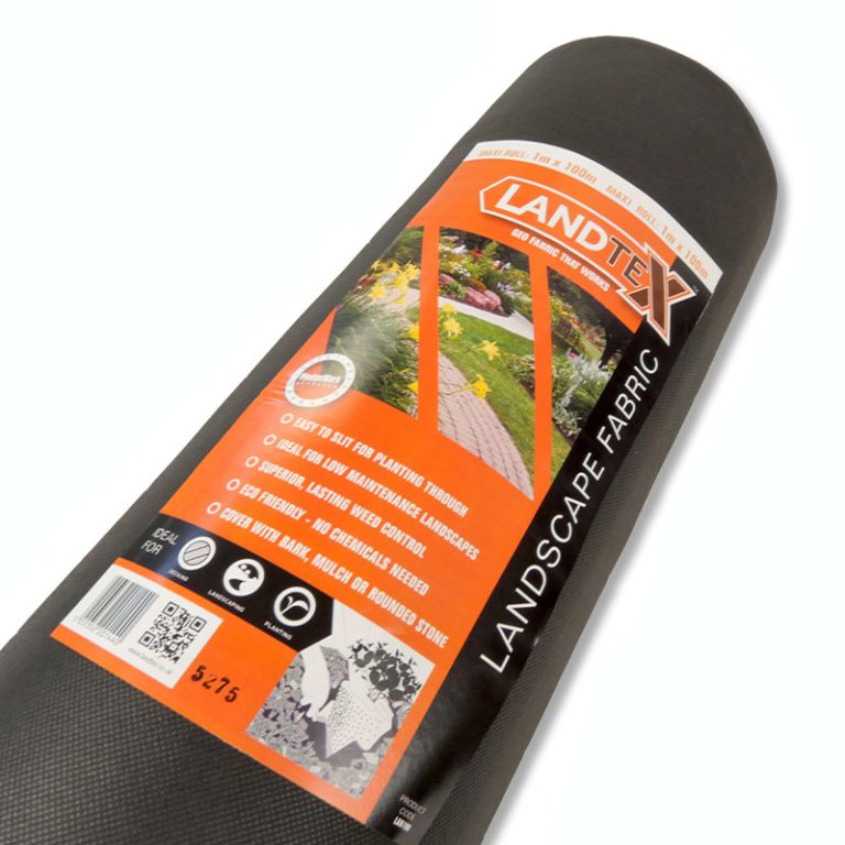 LAN100_1
