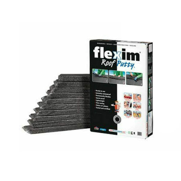 LTL-Flexim-Roof-Putty-Black-1