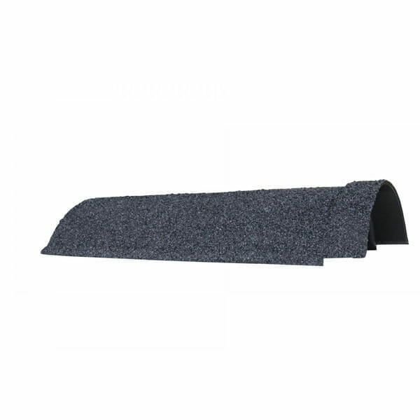 LTL-Granulated-Ridge-Grey
