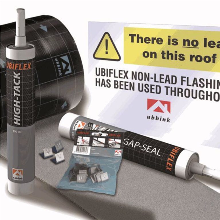 LTL-UBIFLEX-BUNDLE