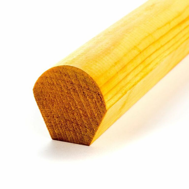 MIDLAND_WOODCORE
