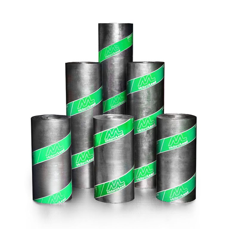 ML_LEAD_ROLL_C3
