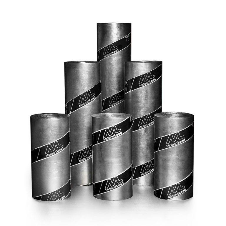 ML_LEAD_ROLL_C6