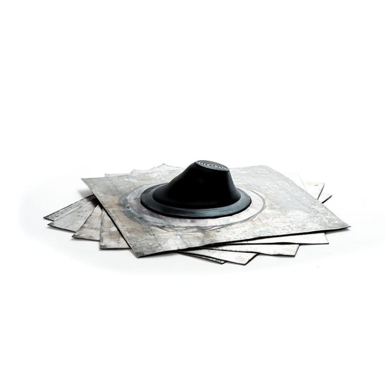ML__FLEXIBLE_LEAD_SLATE_PITCHED_2