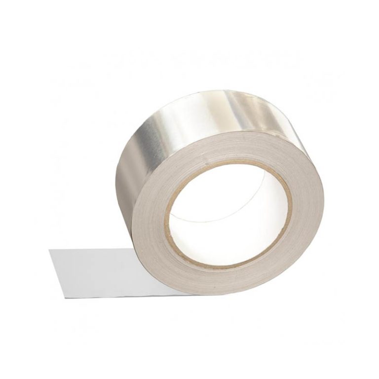 POWERLON_ALUMINIUM_TAPE