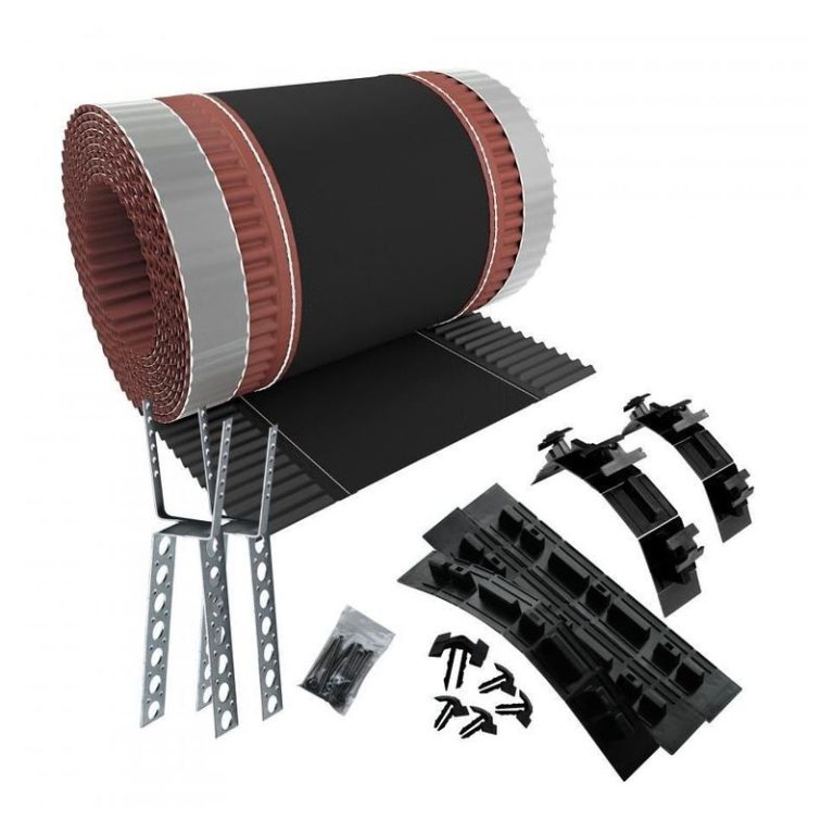 POWERLON_RIDGE-KIT