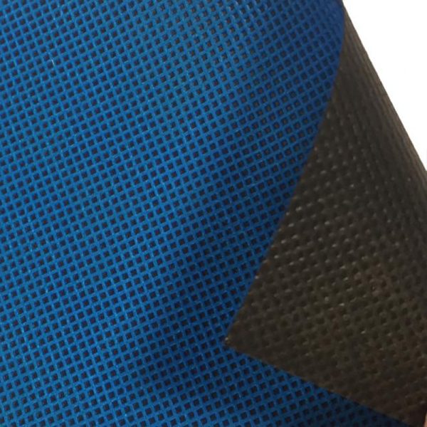 Powerlon UltraPerm Premium Breather Membrane Roof Felt - 50m x 1m